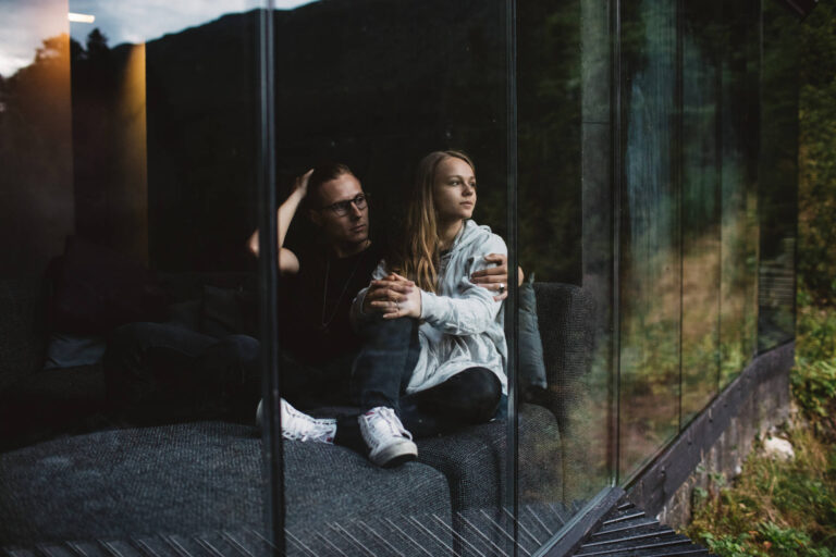 Fashion Model Taps Fashion Snoops to Give Designers a Head