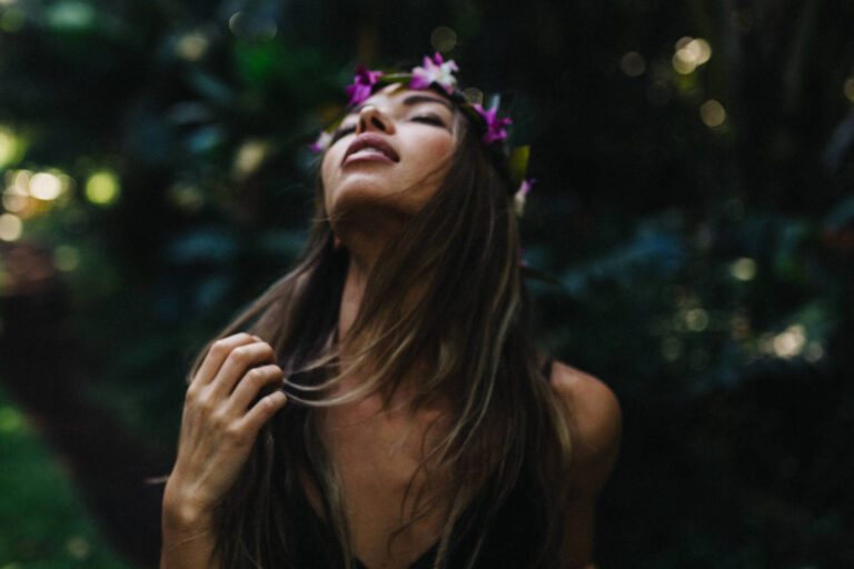 14 Best Sleeveless Jackets and Coats for Women