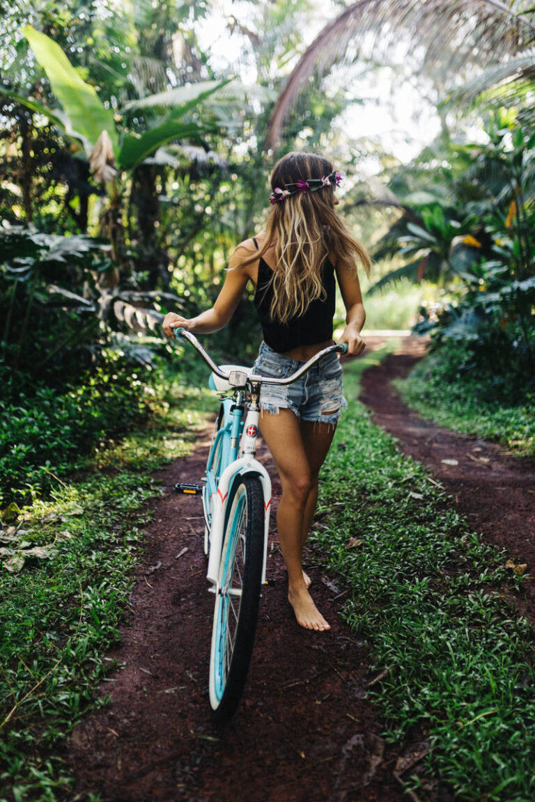 The Essential Back-to-Work Style Guide for Men