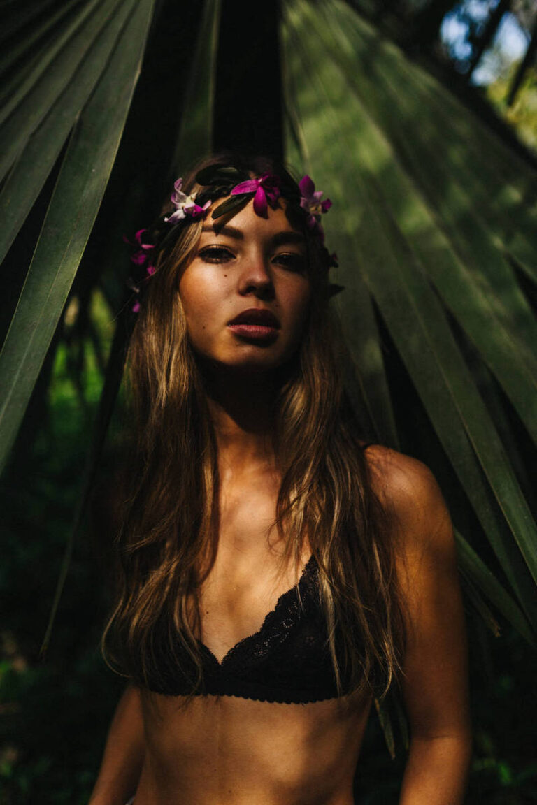 Hollywood Actress Hits 4 Million Followers on Instagram